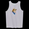 Ultra Cotton Tank Top Thumbnail