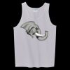 Ultra Cotton Tank Top Thumbnail