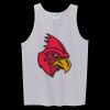 Ultra Cotton Tank Top Thumbnail