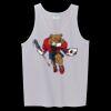 Ultra Cotton Tank Top Thumbnail