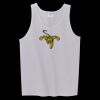 Ultra Cotton Tank Top Thumbnail