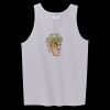 Ultra Cotton Tank Top Thumbnail