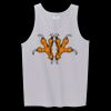 Ultra Cotton Tank Top Thumbnail