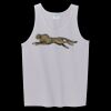 Ultra Cotton Tank Top Thumbnail