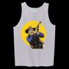 Ultra Cotton Tank Top Thumbnail