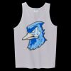 Ultra Cotton Tank Top Thumbnail