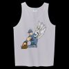 Ultra Cotton Tank Top Thumbnail