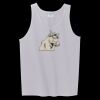 Ultra Cotton Tank Top Thumbnail