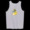 Ultra Cotton Tank Top Thumbnail