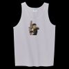 Ultra Cotton Tank Top Thumbnail