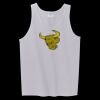 Ultra Cotton Tank Top Thumbnail