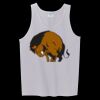 Ultra Cotton Tank Top Thumbnail