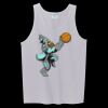 Ultra Cotton Tank Top Thumbnail