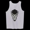 Ultra Cotton Tank Top Thumbnail