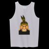 Ultra Cotton Tank Top Thumbnail