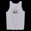 Ultra Cotton Tank Top Thumbnail