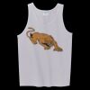Ultra Cotton Tank Top Thumbnail