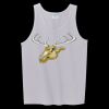 Ultra Cotton Tank Top Thumbnail