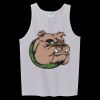 Ultra Cotton Tank Top Thumbnail