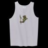Ultra Cotton Tank Top Thumbnail