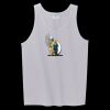 Ultra Cotton Tank Top Thumbnail