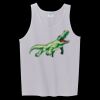 Ultra Cotton Tank Top Thumbnail