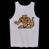 Ultra Cotton Tank Top Thumbnail