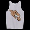 Ultra Cotton Tank Top Thumbnail