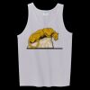 Ultra Cotton Tank Top Thumbnail