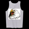 Ultra Cotton Tank Top Thumbnail