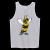 Ultra Cotton Tank Top Thumbnail