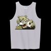 Ultra Cotton Tank Top Thumbnail