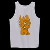 Ultra Cotton Tank Top Thumbnail