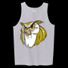 Ultra Cotton Tank Top Thumbnail