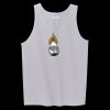 Ultra Cotton Tank Top Thumbnail