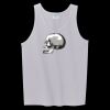 Ultra Cotton Tank Top Thumbnail