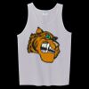 Ultra Cotton Tank Top Thumbnail