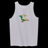 Ultra Cotton Tank Top Thumbnail