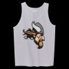 Ultra Cotton Tank Top Thumbnail