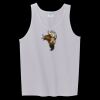 Ultra Cotton Tank Top Thumbnail