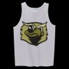 Ultra Cotton Tank Top Thumbnail