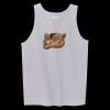 Ultra Cotton Tank Top Thumbnail