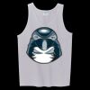 Ultra Cotton Tank Top Thumbnail