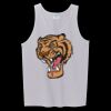 Ultra Cotton Tank Top Thumbnail
