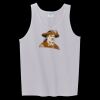 Ultra Cotton Tank Top Thumbnail