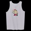 Ultra Cotton Tank Top Thumbnail