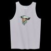 Ultra Cotton Tank Top Thumbnail