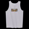 Ultra Cotton Tank Top Thumbnail