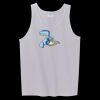 Ultra Cotton Tank Top Thumbnail