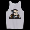 Ultra Cotton Tank Top Thumbnail
